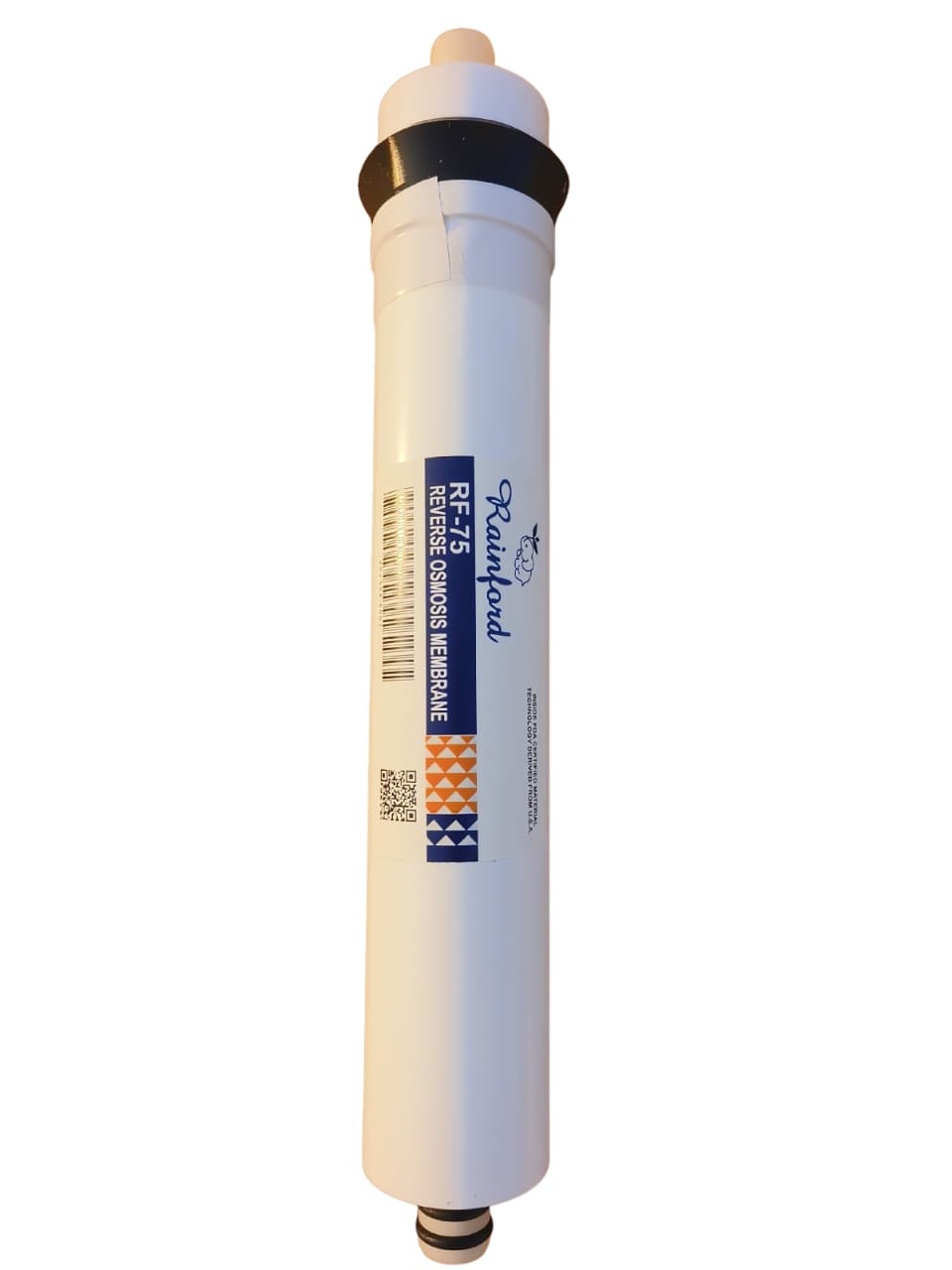 Ro membrane RF 75